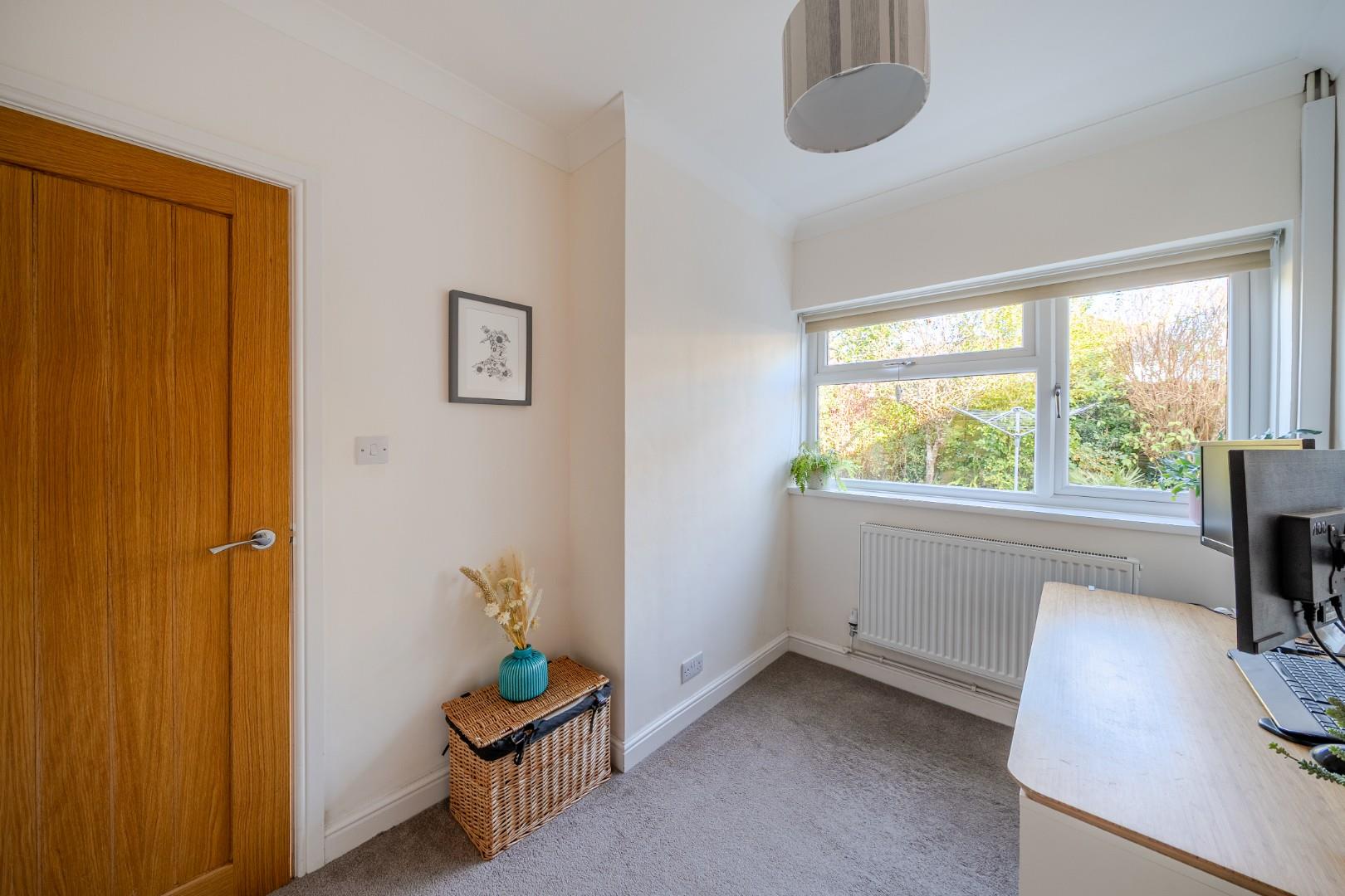 Copley lodge, Bishopston, Swansea, SA3 3JJ